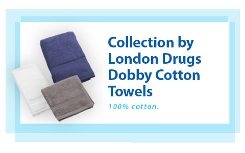 Collection by London Drugs