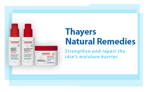 Thayers