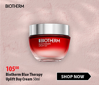 BioTherm