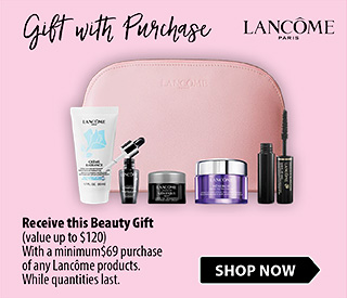 Lancome