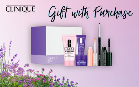 Clinique