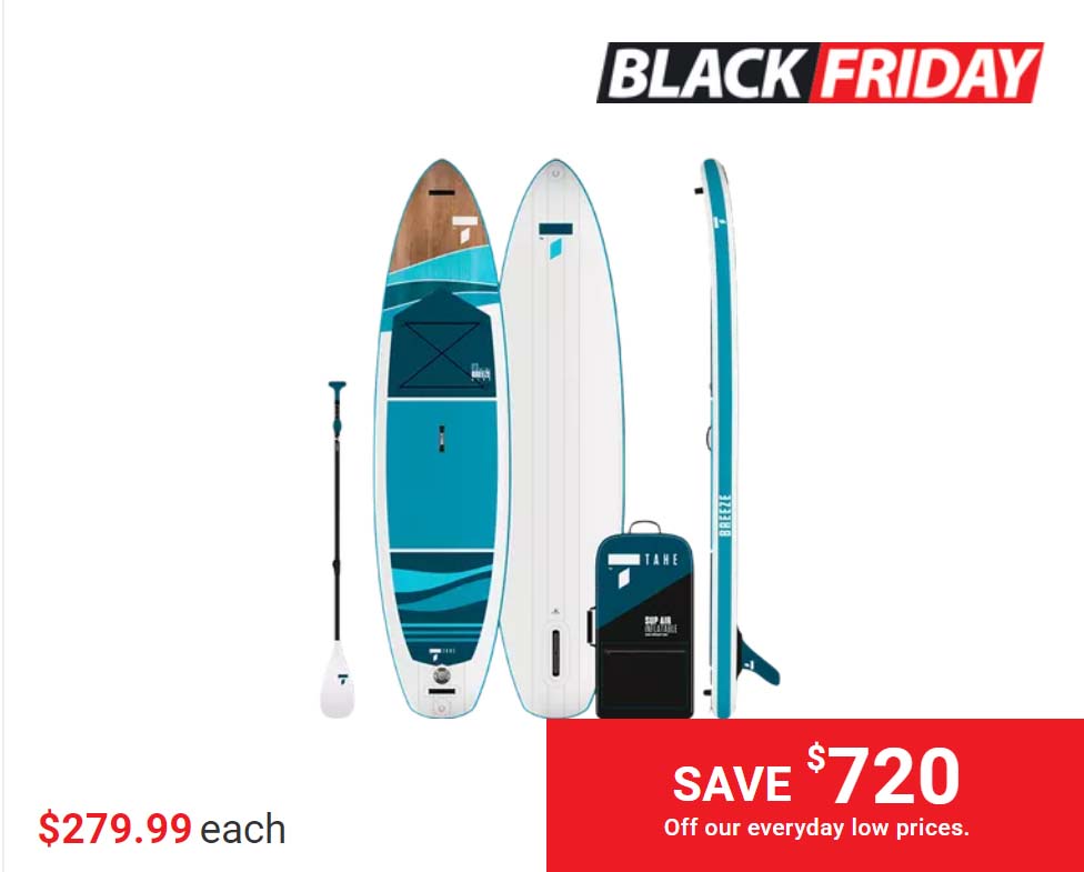 $279.99 each Save $720 Off our everyday low prices.