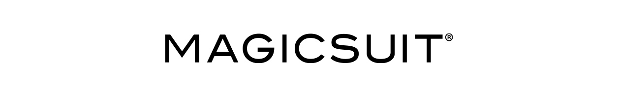 Magicsuit Logo