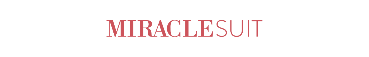 Miraclesuit Logo