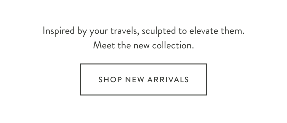 Shop New Arrivals