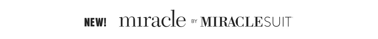 Miraclesuit Logo
