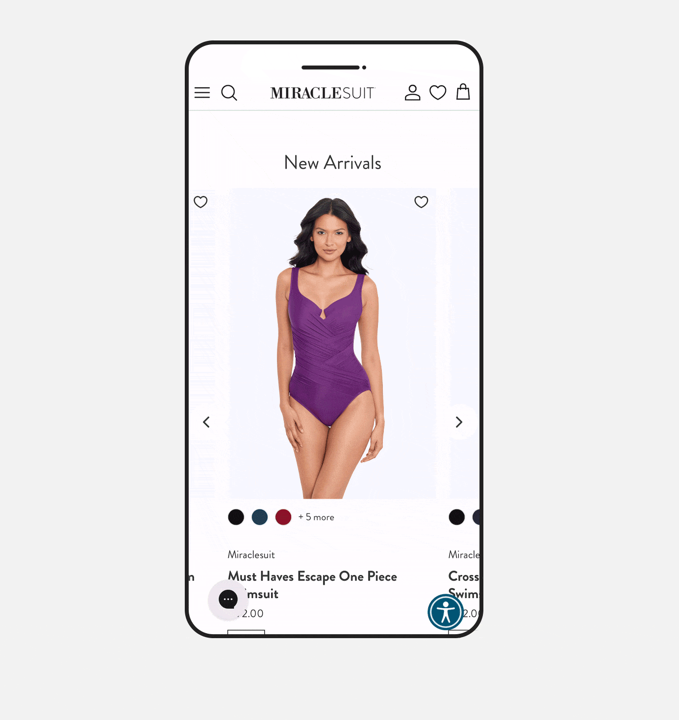 We ♥️ Moms The perfect gift? One Mom has already chosen.