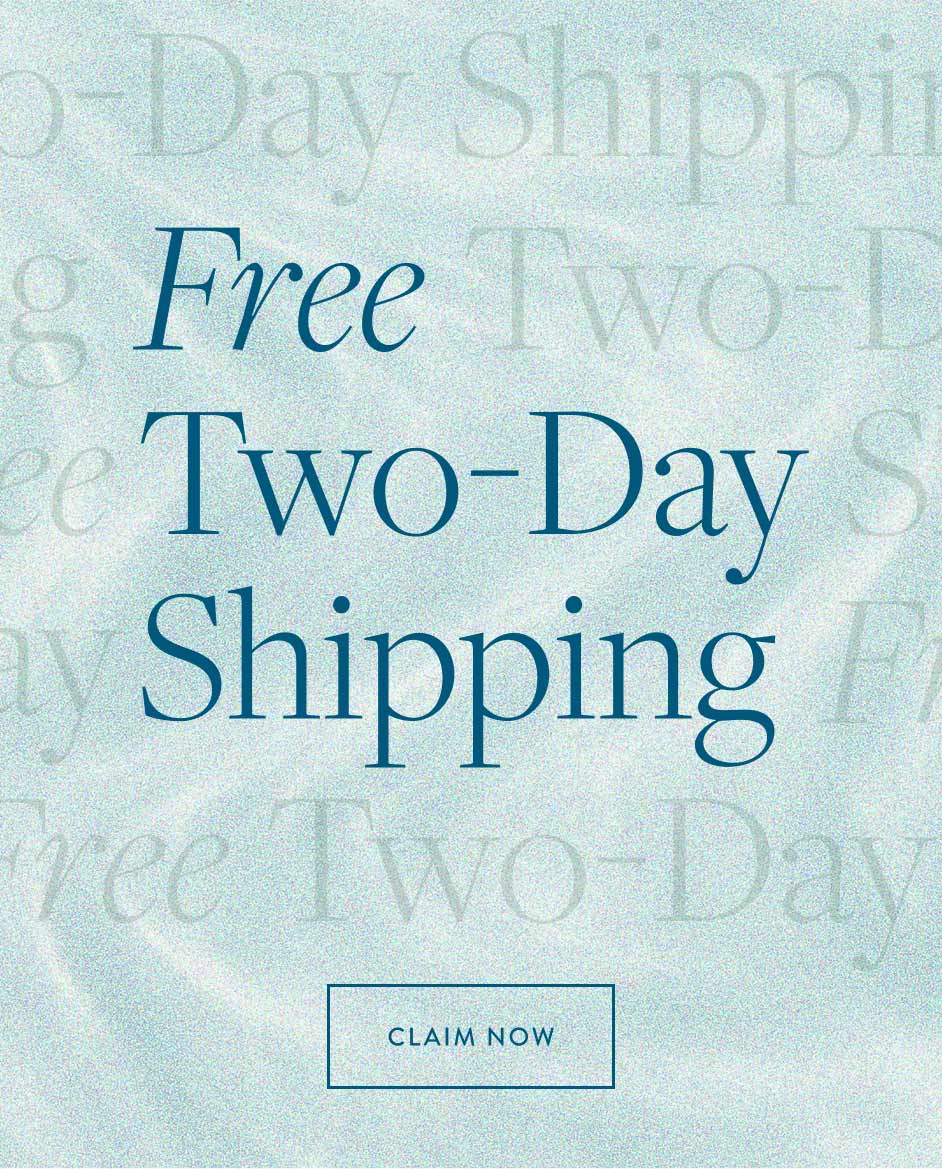 Two-Day Shipping ing Free Two-Day Shipping Two-Day Free Ship Day Free Free Two-Day Shipping Claim Now