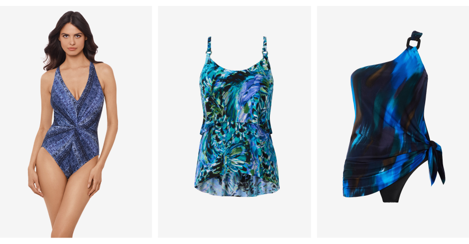 Last-Minute Sale Additions