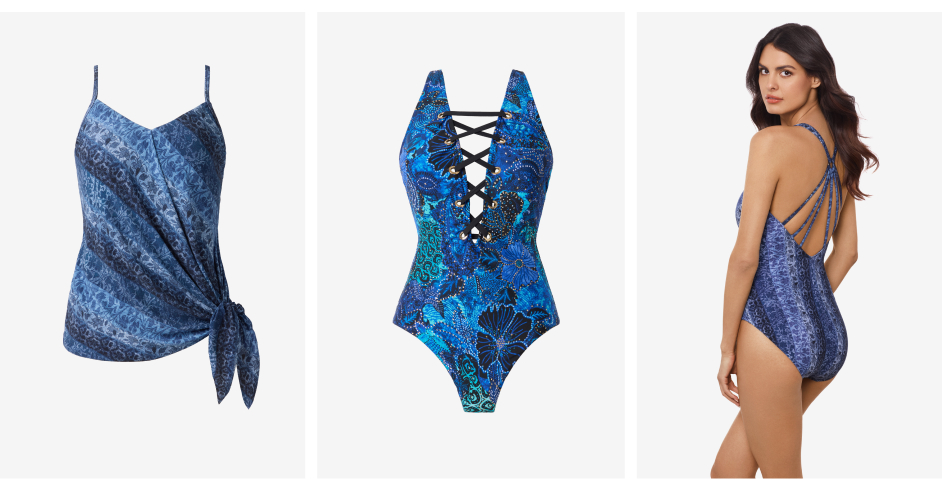 Last-Minute Sale Additions