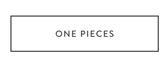 ONE PIECES
