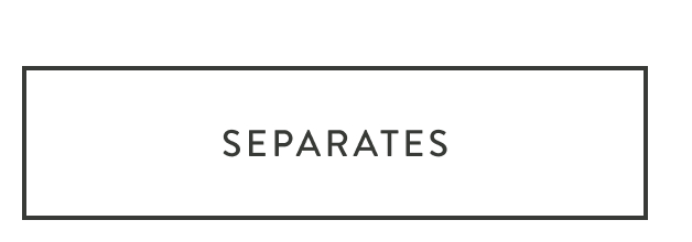 SEPERATES