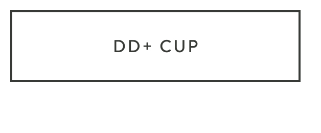DD + CUP