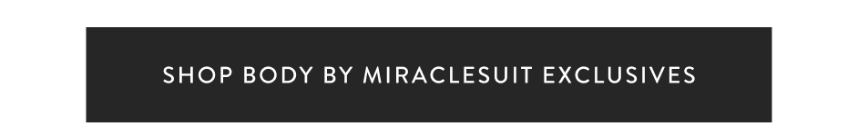 Shop body by miraclesuit exclusives