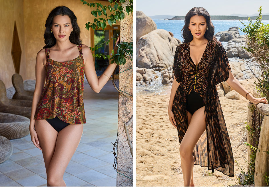 Shop 25% off Select Styles