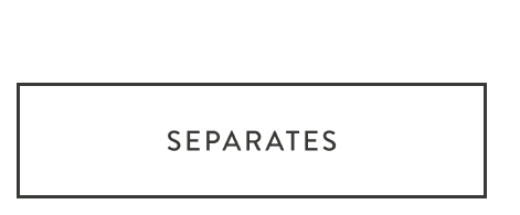 SEPERATES