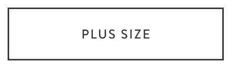 PLUS SIZE