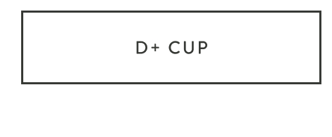 D+ CUP