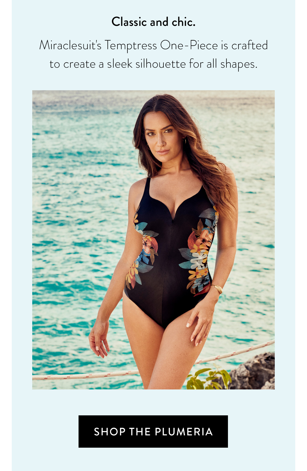 Miraclesuit samsara sales