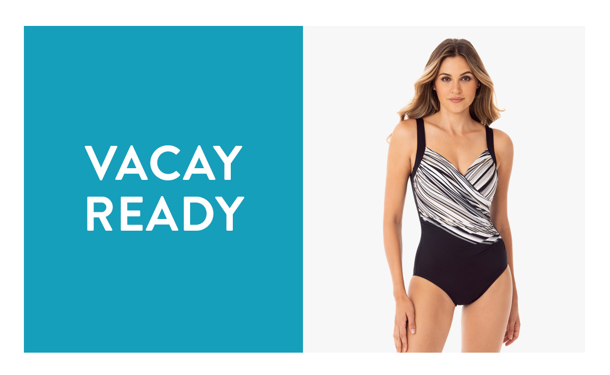 VACAY READY MS Shimmer Sands Sanibel in BLK, #6529663