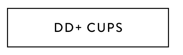 DD + CUPS