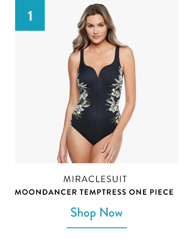 1) Miraclesuit Moondancer Temptress 6537130