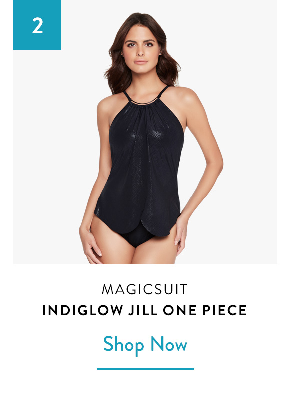 2) Magicsuit Indiglow Jill 6013024