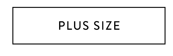 plus size