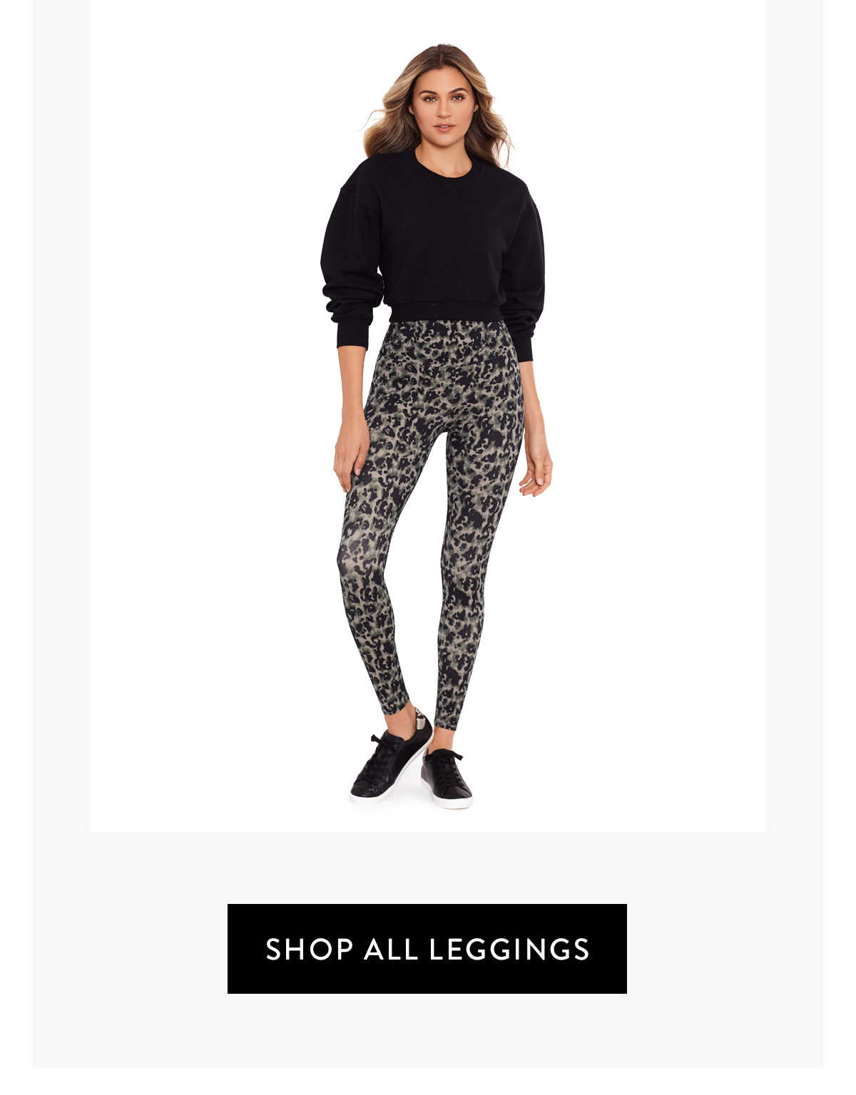 Shop All Leggings >