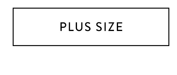 Plus Size