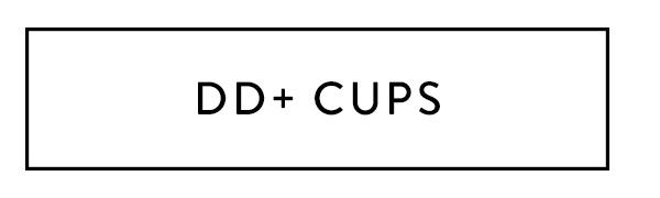 DD + Cups