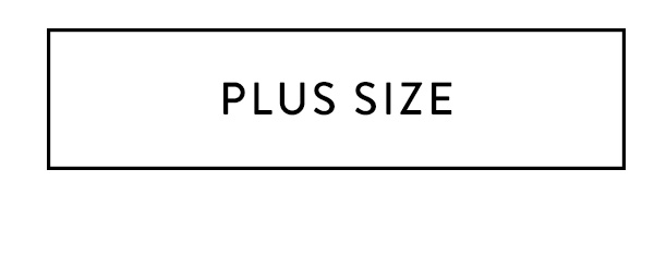 plus size