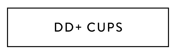 dd + cups