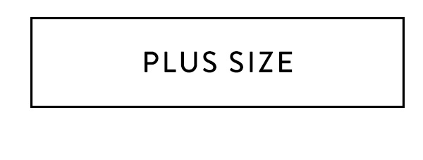 plus size