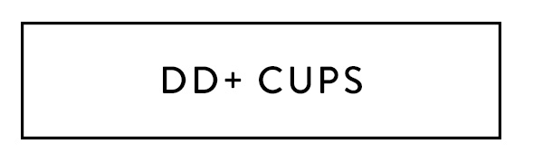 dd cups