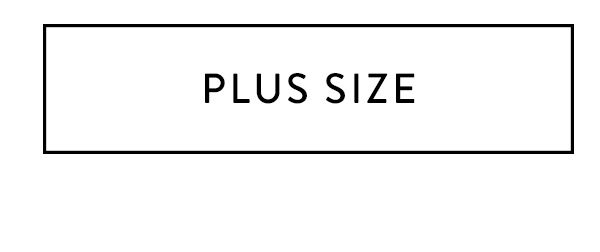 plus size