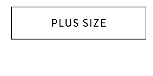 Plus Size