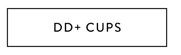 dd cups