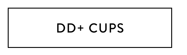 DD+ Cup