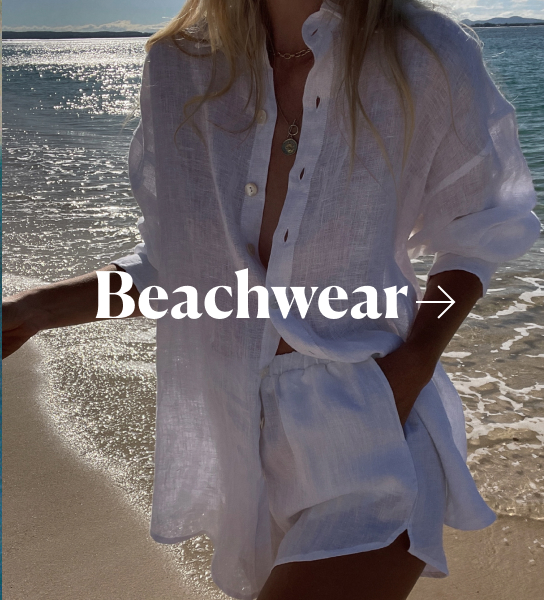 Beachwear