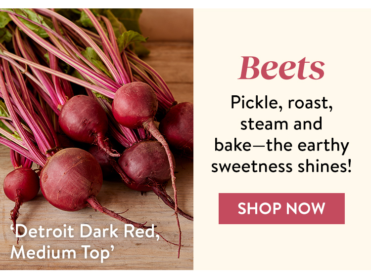 Beets