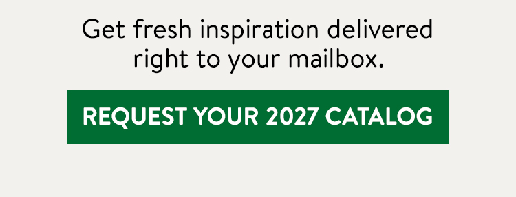 Catalog Request