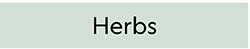 Herbs Seeds & Plants