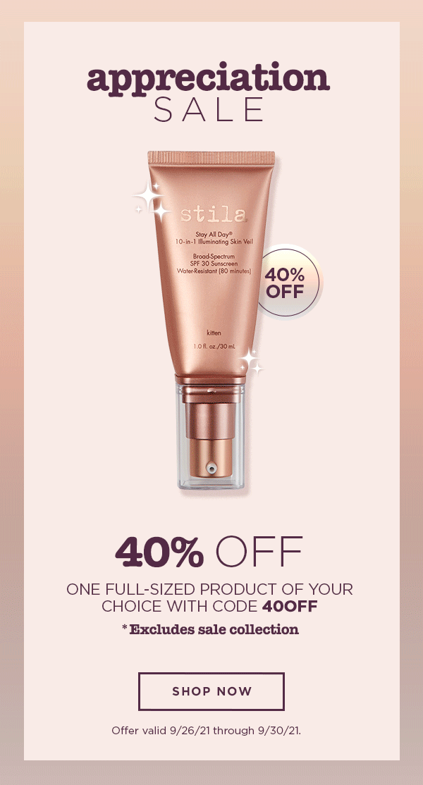 Stila