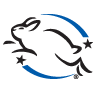 Leaping Bunny Program
