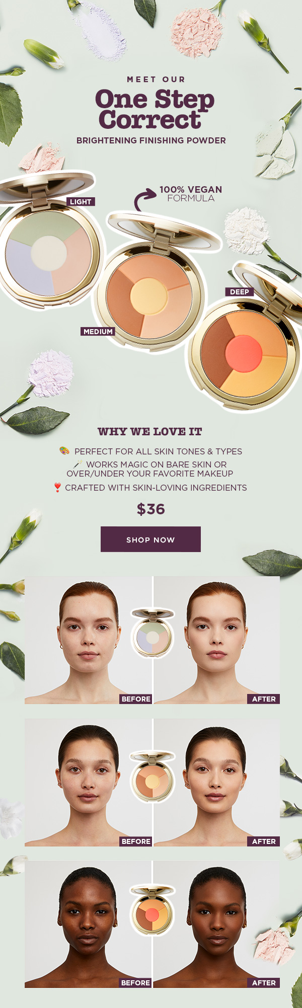Stila