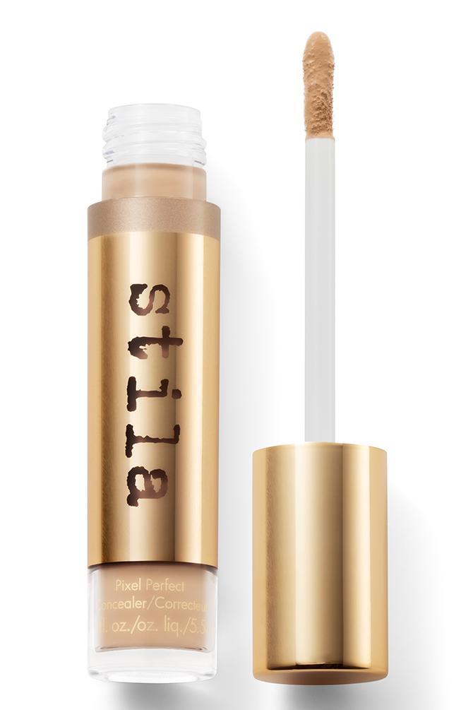 Concealer