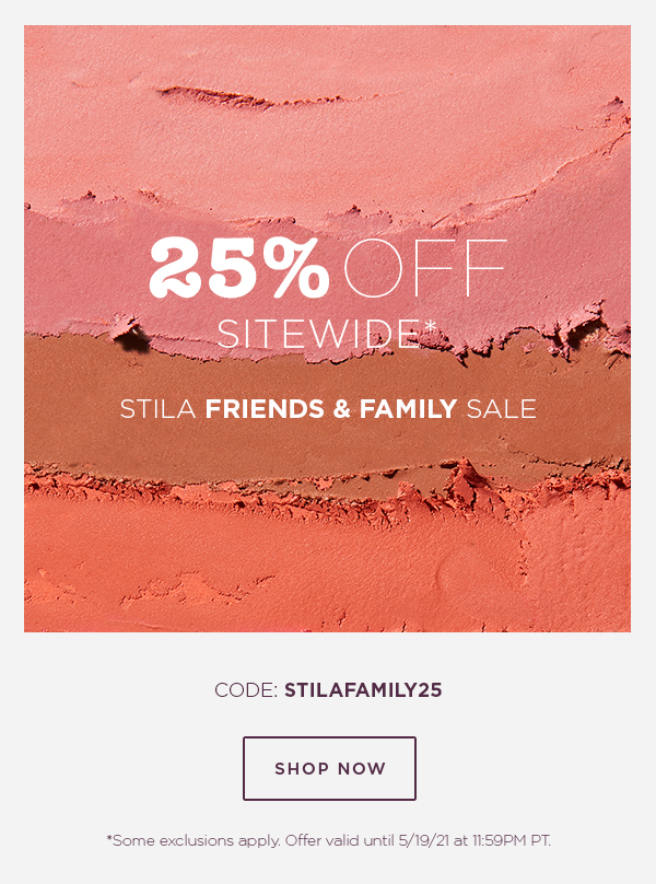 Stila