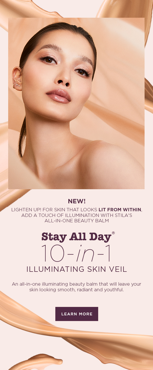 Stila