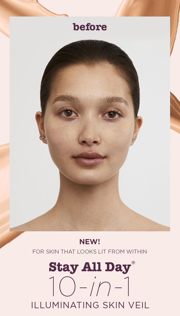 Stila